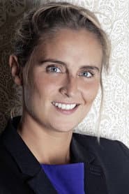 Photo of Pauline Déroulède