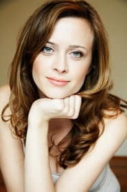 Photo of Camille Qurban