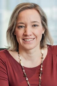 Photo of Kristina Schröder