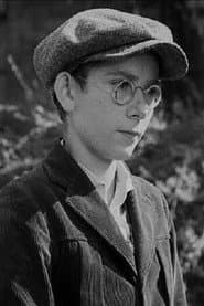 Photo of Raymond Borzage