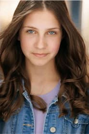 Photo of Emma Henderson