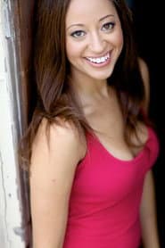 Photo of Aspen Steib