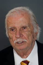 Photo of Süha Özgermi