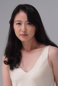 Photo of Matsuri Kamisato