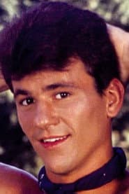 Photo of Brock Logan