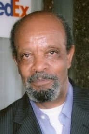 Photo of Debebe Eshetu