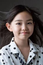 Photo of Jia Ziqian