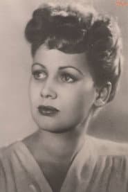 Photo of Lydia Smirnova