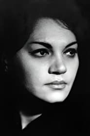 Photo of Donara Mkrtchyan