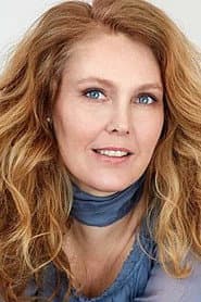 Photo of Sanne Graulund