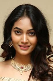 Photo of Spandana Palli