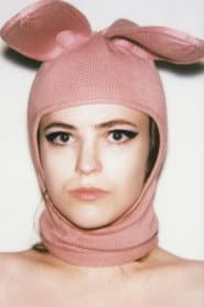 Photo of Mayaskye