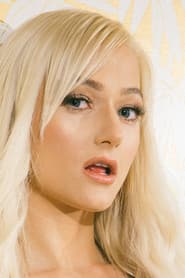 Photo of Morgan Rain