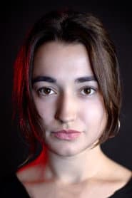 Photo of Antonie Rašilovová