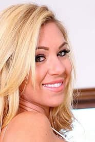 Photo of Riley Reece