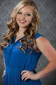 Photo of Emily Mae Young