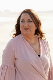 Photo of Laura Caminati