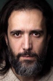 Photo of Ricardo Freitas