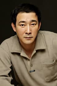 Photo of Fan ZhiQi
