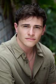 Photo of Matthew Higgs