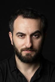 Photo of Cem Gelinoğlu