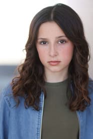 Photo of Nessa Dougherty