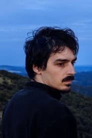 Photo of Stefan Đorđević