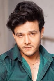 Photo of Aniruddh Dave