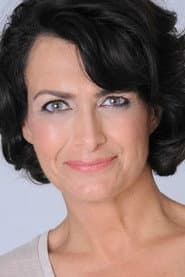 Photo of Katrine Hoyt