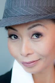 Photo of Sulinh Lafontaine