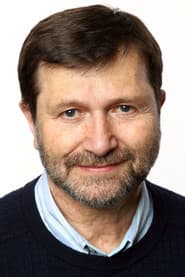 Photo of Jan Hrušínský