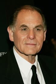 Photo of Robert Graysmith