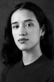 Photo of Yadira Guevara-Prip