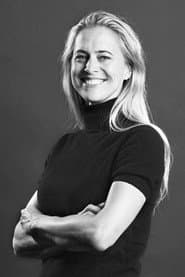 Photo of Sigrun Laste