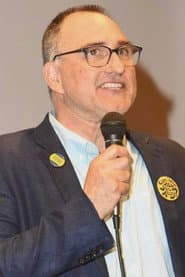 Photo of Pablo Miralles
