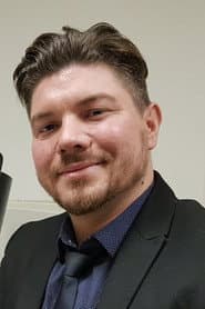 Photo of David Saura