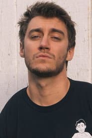 Photo of Casey Frey