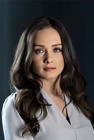 Photo of Walaa Azzam