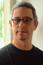 Photo of Andrés García Franco