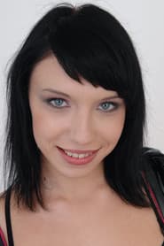 Photo of Lina