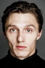 Photo of Aleksey Varushchenko