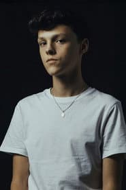 Photo of Marcos Sotkovszki