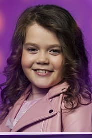 Photo of Alisa Golomysova
