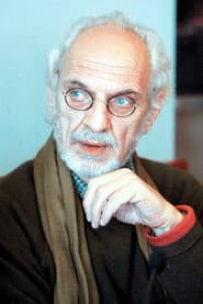 Photo of Dimitris Kamberidis