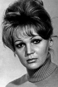 Photo of Lyudmila Davydova