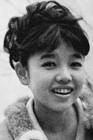 Photo of Harumi Miyako