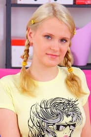 Photo of Randi Rayne