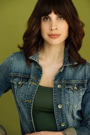 Photo of DeDe Drake