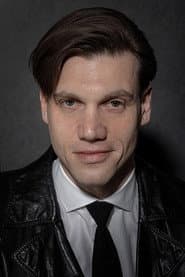 Photo of Oleg Tilkin