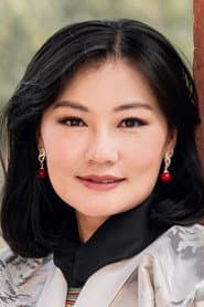 Photo of Tandin Bidha